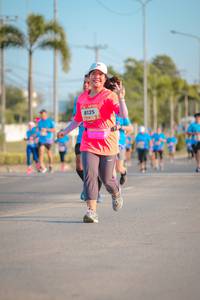 BIB: 8135
                            <button type="button" onclick="openModal(3257767)" class="btn btn-primary btn-sm float-right btn-popup" data-toggle="modal" data-target=".modal-high-quality">
                        <i class="fas fa-shopping-cart"></i> Add to Cart
                    </button>
                                            <button type="button" onclick="isThisMe(3257767, true)" class="btn btn-success btn-sm float-right btn-popup btn-isme hidden" data-toggle="tooltip" data-placement="bottom" title="นี่คือรูปของคุณใช่ไหม คลิกที่นี่เพื่อเอาเข้าอัลบั้ม">
                        <i class="fas fa-plus"></i> Add to album
                    </button>
                    <button type="button" onclick="isThisMe(3257767, false)" class="btn btn-warning btn-sm float-right btn-popup btn-isnotme hidden">
                        <i class="fas fa-ban"></i> Remove from album
                    </button>